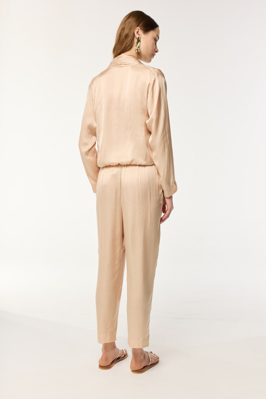 Pant Celie - Beige