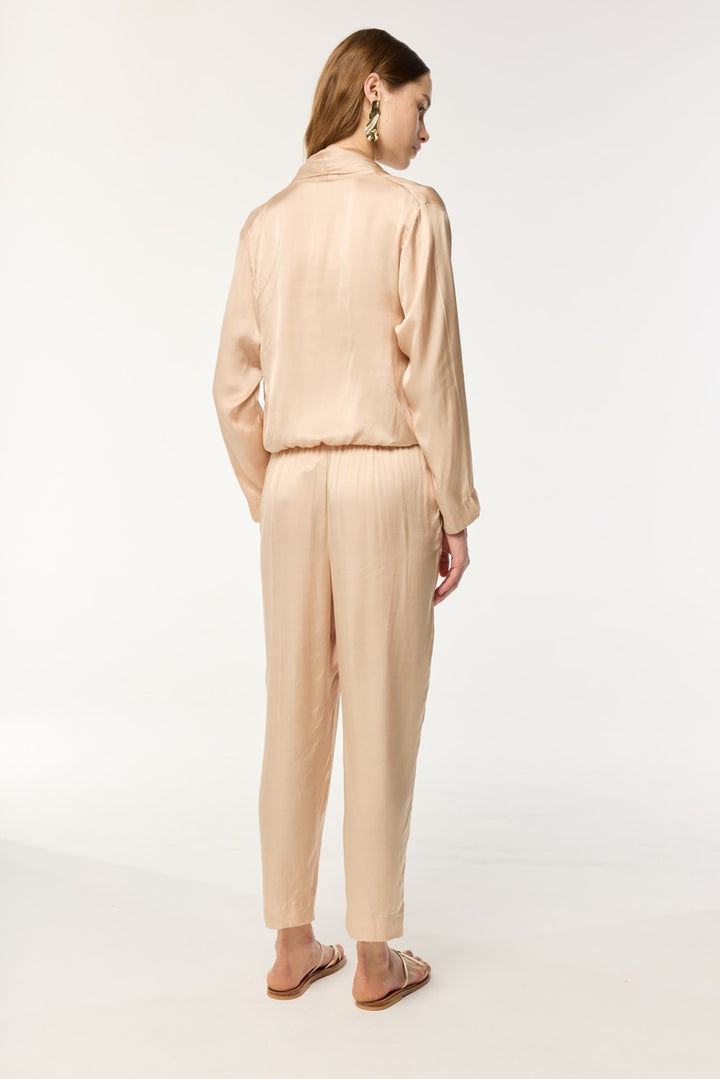 Pant Celie - Beige